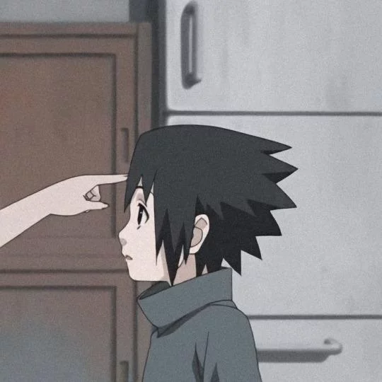 Free Download Naruto Sasuke No Arm Wallpaper Page 63076 (540 x 540)
