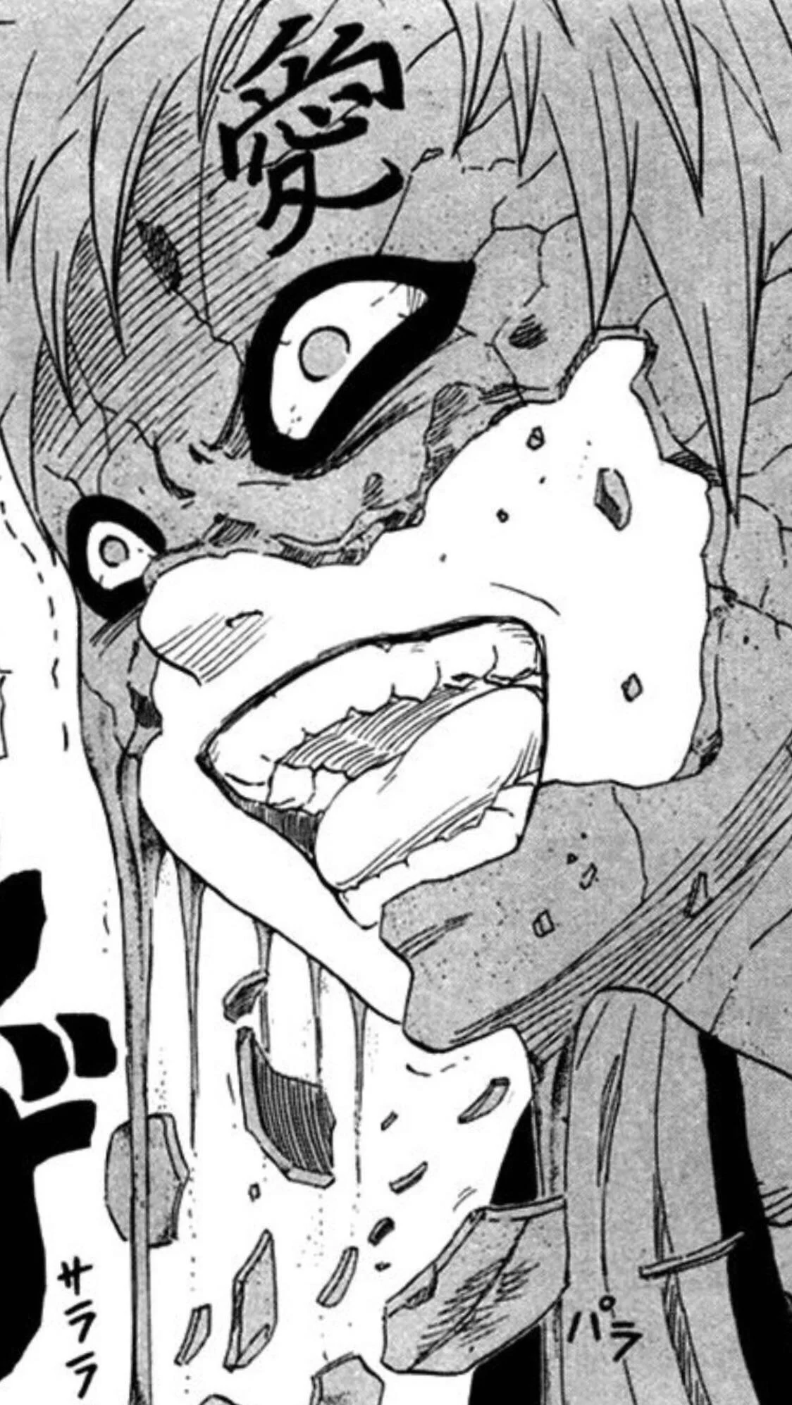Free Download 16 Bit Naruto Wallpaper Page 63083 (1124 x 1994)