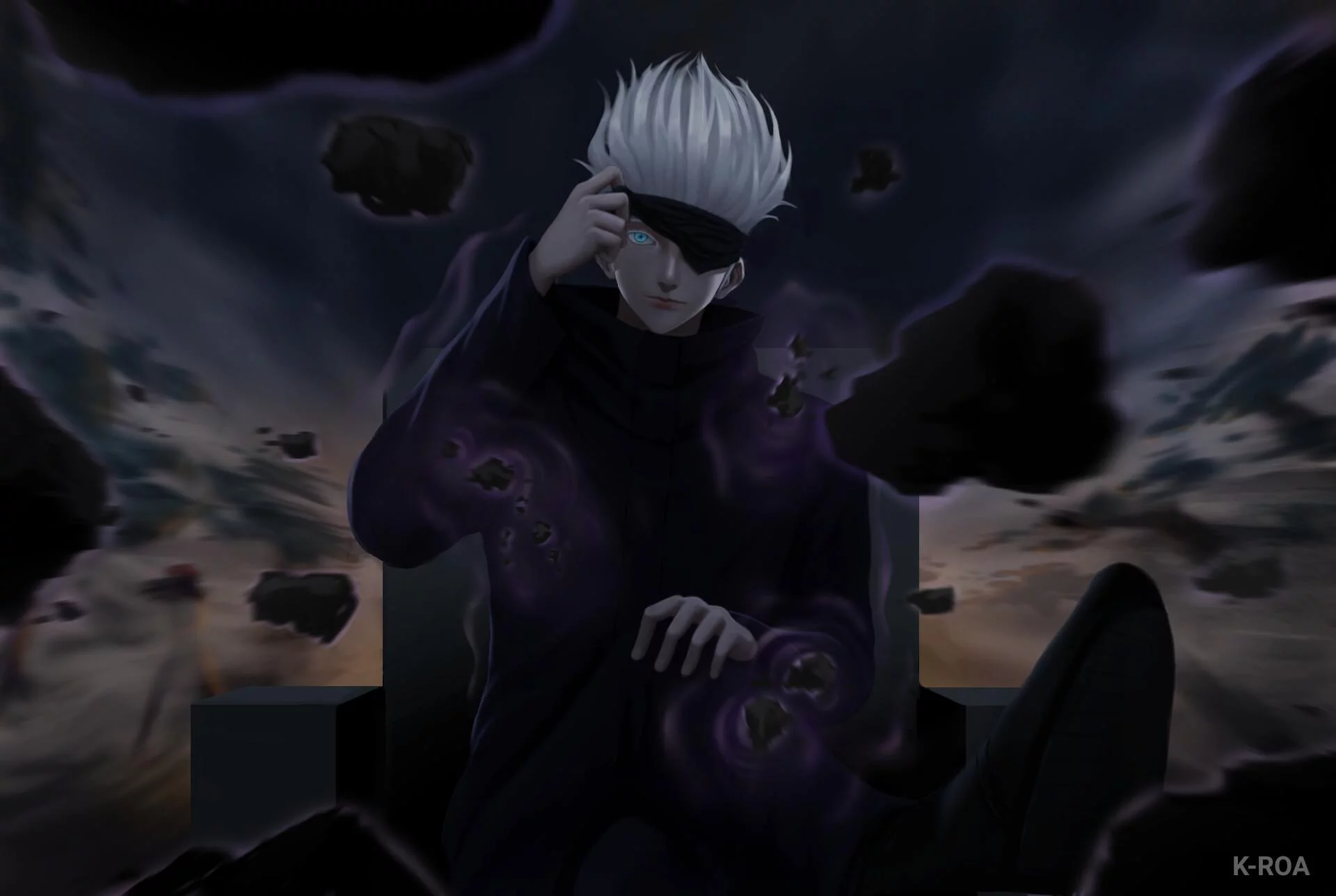 Free Download Naruto Hypebeast Wallpaper 1980 By 1080 Page 630972 (1920 x 1289)