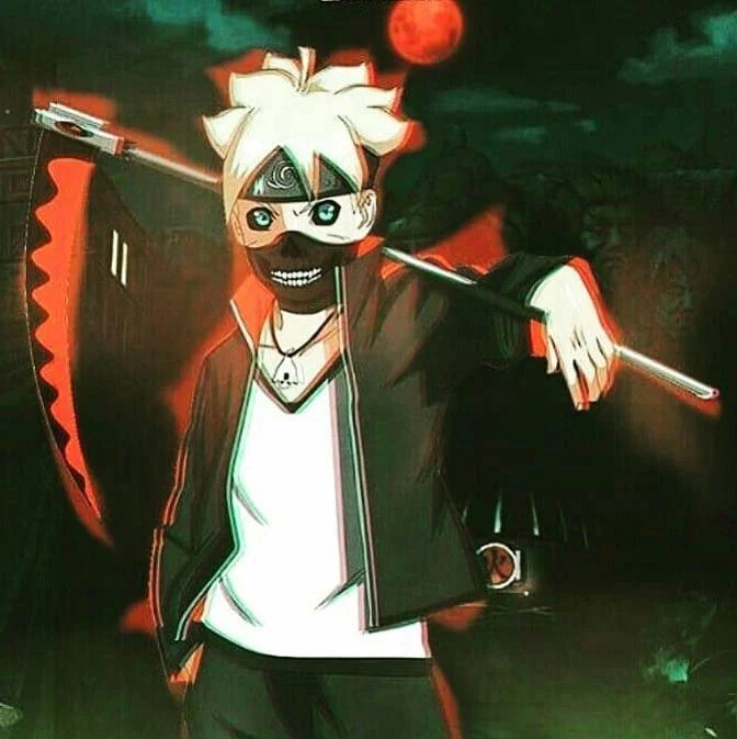 Free Download Naruto Hypebeast Wallpaper Sauke Page 630974 (672 x 673)