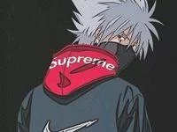 Free Download Naruto Hypebeast Wallpaper 1980 By 1080 Page 630979 (200 x 150)