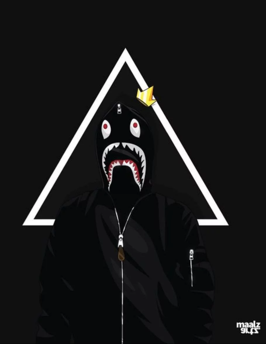 Free Download Naruto Hypebeast Wallpaper 1980 By 1080 Page 630994 (910 x 1178)