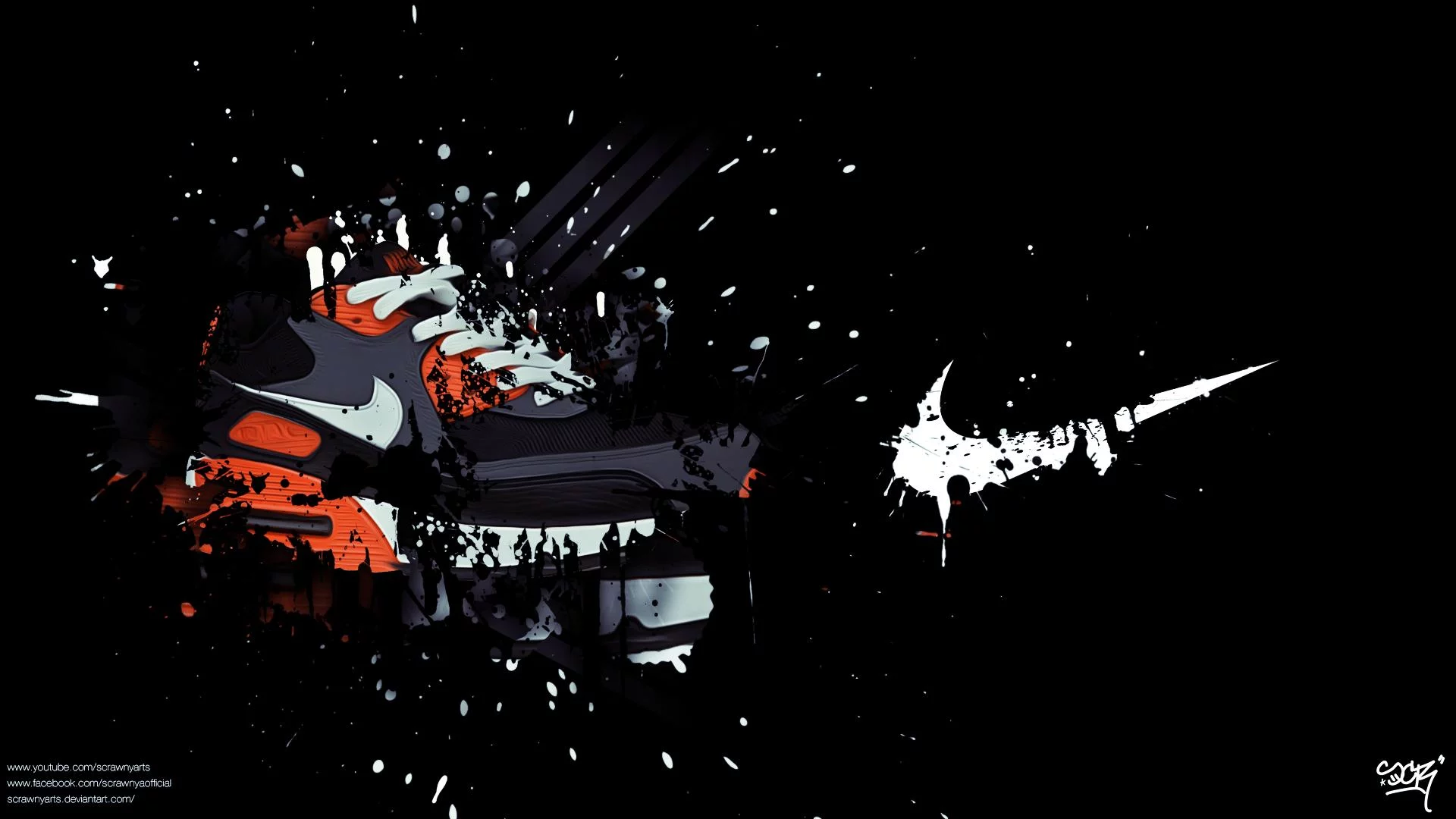 Free Download Naruto Hypebeast Wallpaper 1980 By 1080 Page 630997 (1920 x 1080)
