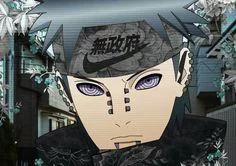 Free Download Naruto Hypebeast Wallpaper 1980 By 1080 Page 630998 (236 x 166)