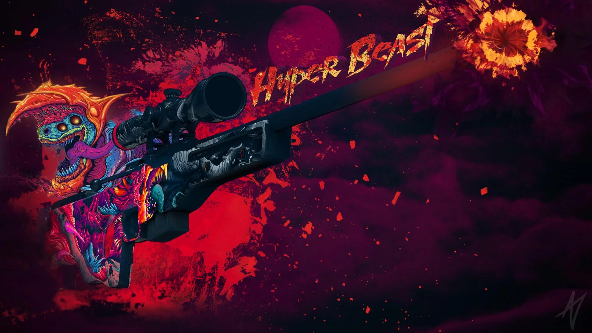Free Download Naruto Hypebeast Wallpaper 1980 By 1080 Page 631000 (1920 x 1080)