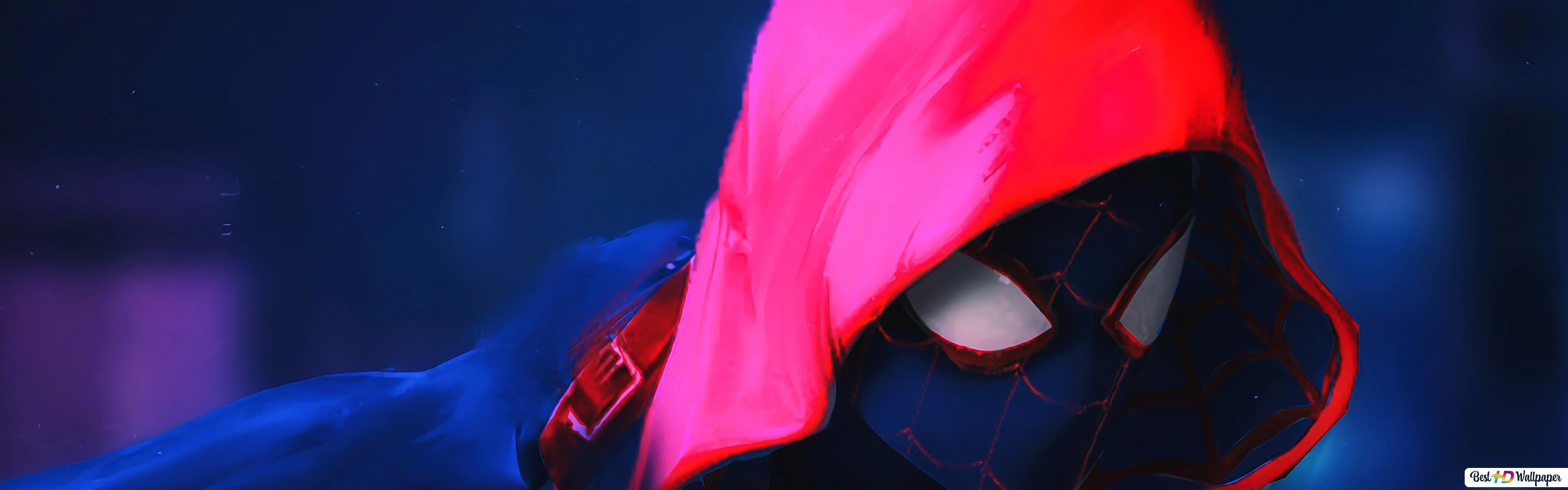 Free Download Naruto Hypebeast Wallpaper 1980 By 1080 Page 631002 (3840 x 1200)