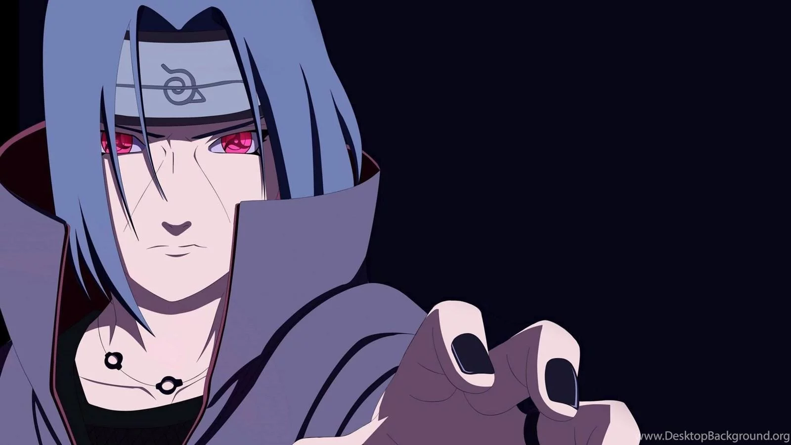 Free Download Naruto Hypebeast Wallpaper 1980 By 1080 Page 631004 (1600 x 900)