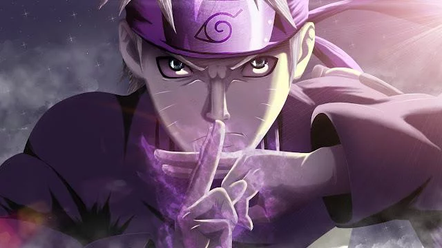 Free Download Naruto Hypebeast Wallpaper 1980 By 1080 Page 631007 (640 x 360)