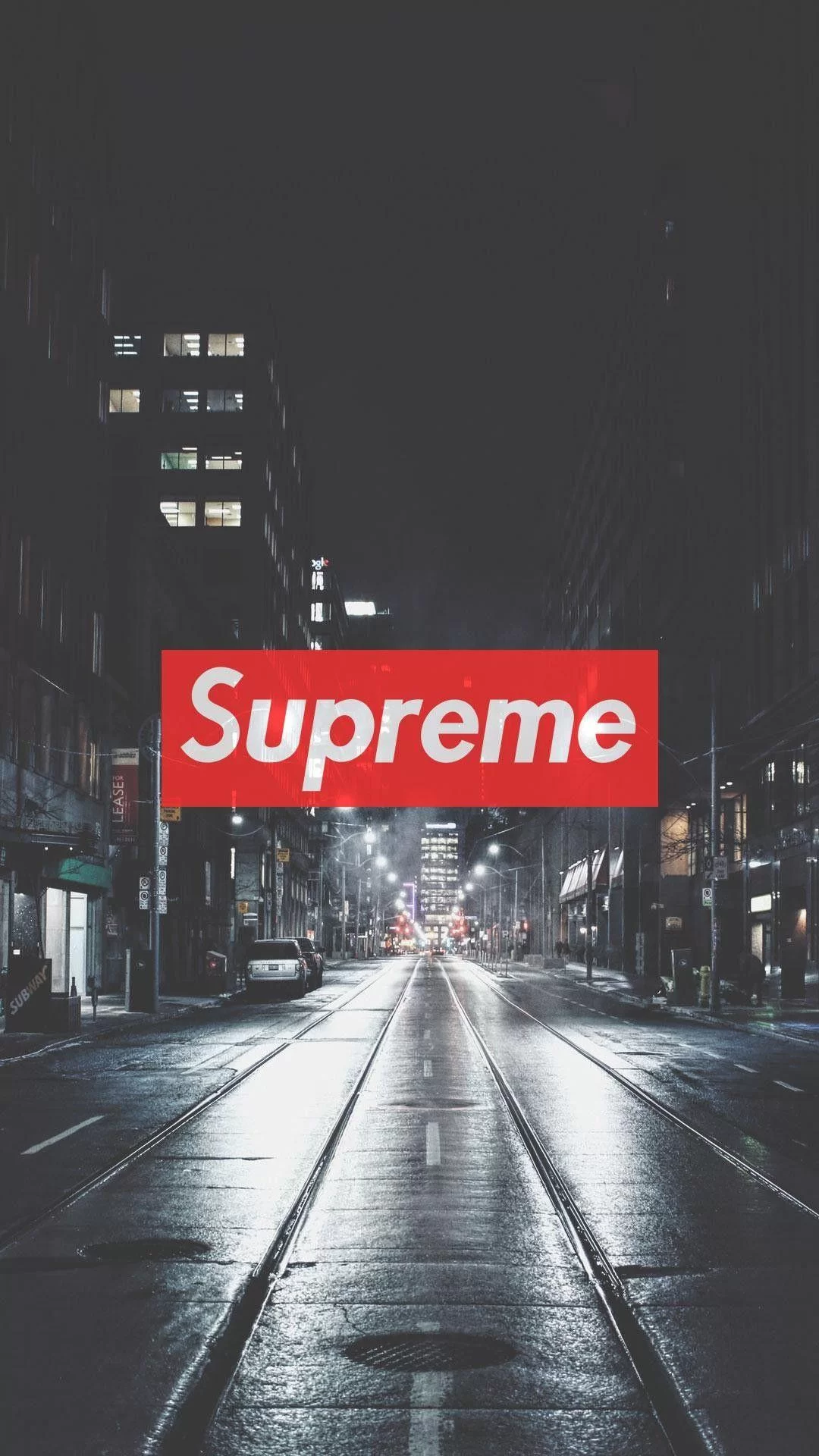 Free Download Naruto Hypebeast Wallpaper 1980 By 1080 Page 631010 (1080 x 1920)
