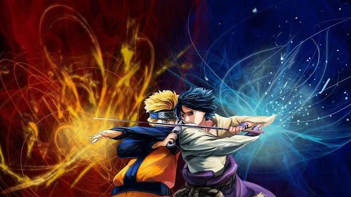 Free Download Naruto Hypebeast Wallpaper 1980 By 1080 Page 631015 (700 x 394)