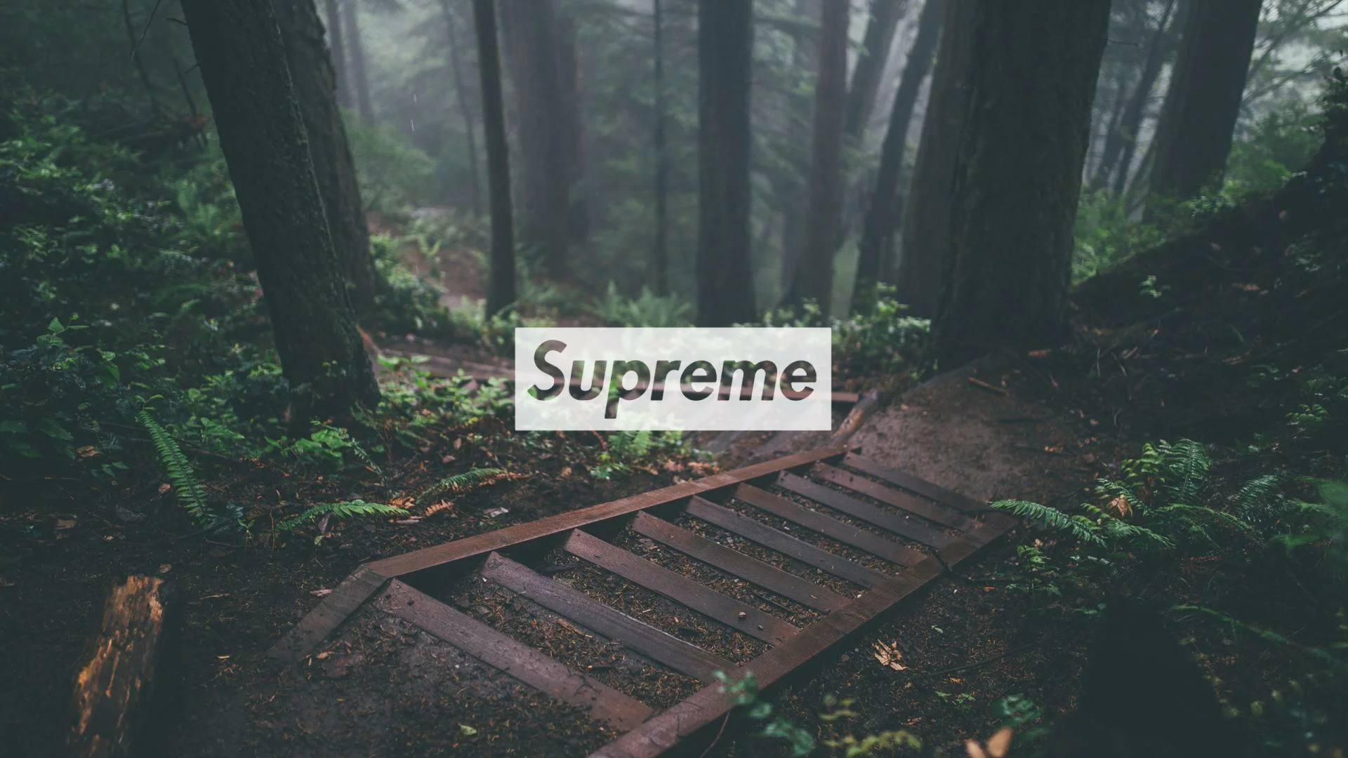 Free Download Naruto Hypebeast Wallpaper 1980 By 1080 Page 631016 (1920 x 1080)