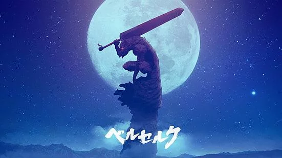 Free Download Naruto Hypebeast Wallpaper 1980 By 1080 Page 631017 (551 x 310)