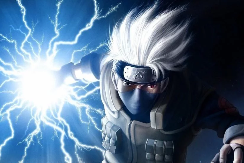 Free Download Naruto Wallpapers Hd 1600x900 Page 63120 (825 x 550)