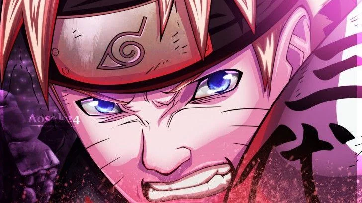 Free Download 1920 1080 Resolution Naruto Wallpaper Page 63139 (728 x 410)