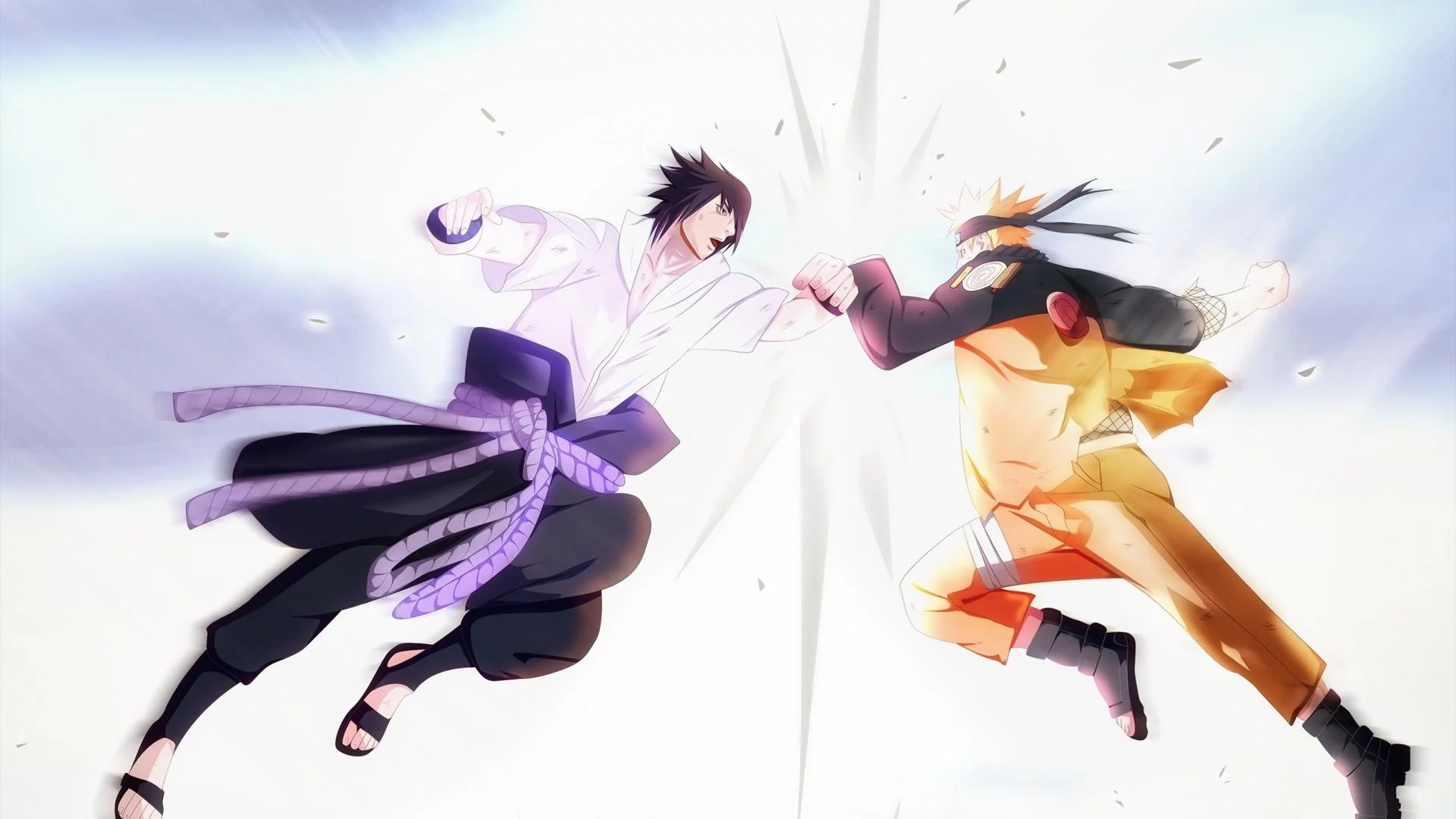 Free Download 1920 1080 Resolution Naruto Wallpaper Page 63141 (1920 x 1080)