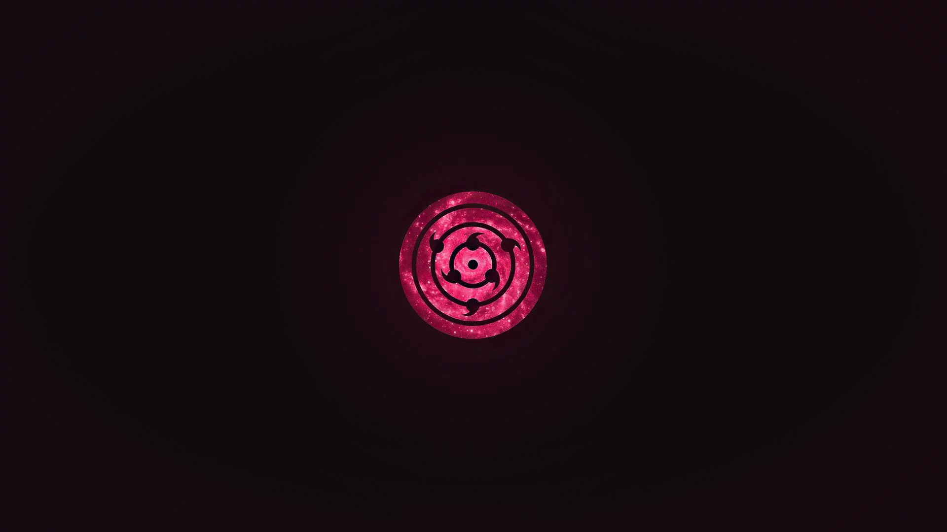Free Download 1920 1080 Resolution Naruto Wallpaper Page 63144 (1920 x 1080)