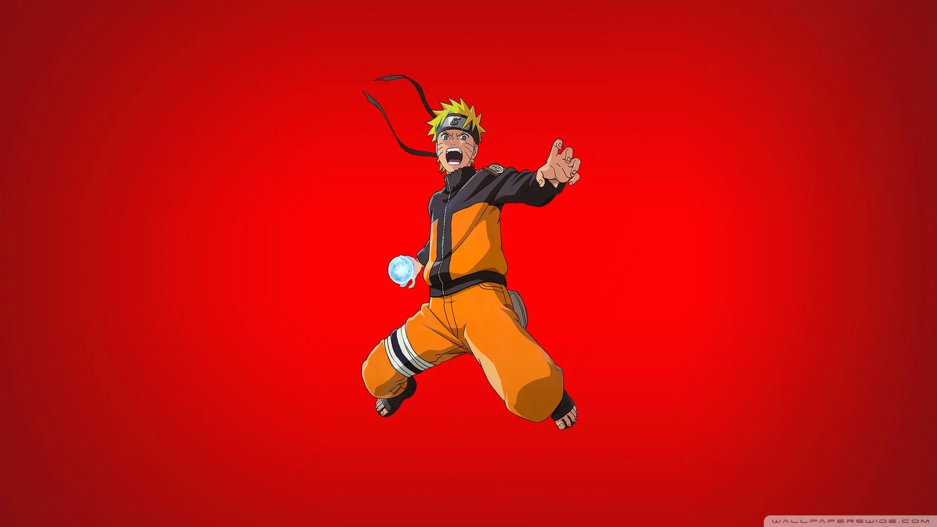Free Download Naruto Uzumaki 4k Wallpaper Page 63162 (1920 x 1080)