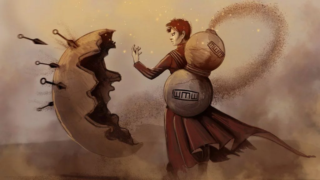 Free Download 1920 1080 Resolution Naruto Wallpaper Page 63166 (1024 x 576)