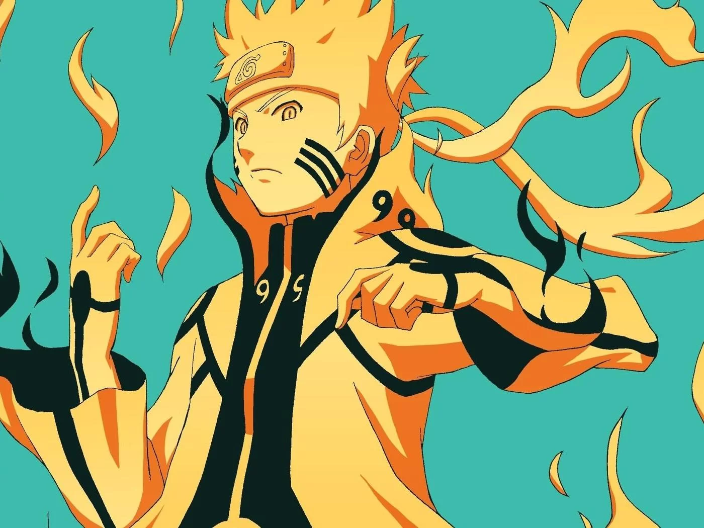 Free Download Naruto Ipad Air Wallpaper Page 631683 (1400 x 1050)