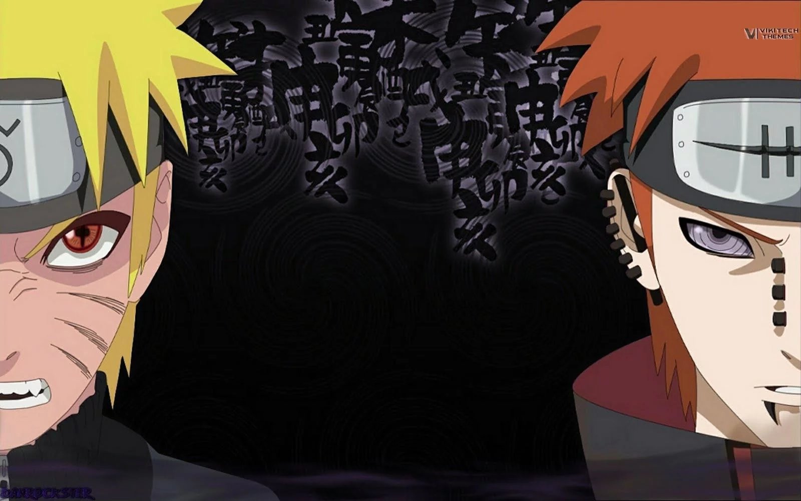 Free Download 1920 1080 Resolution Naruto Wallpaper Page 63174 (1600 x 1000)