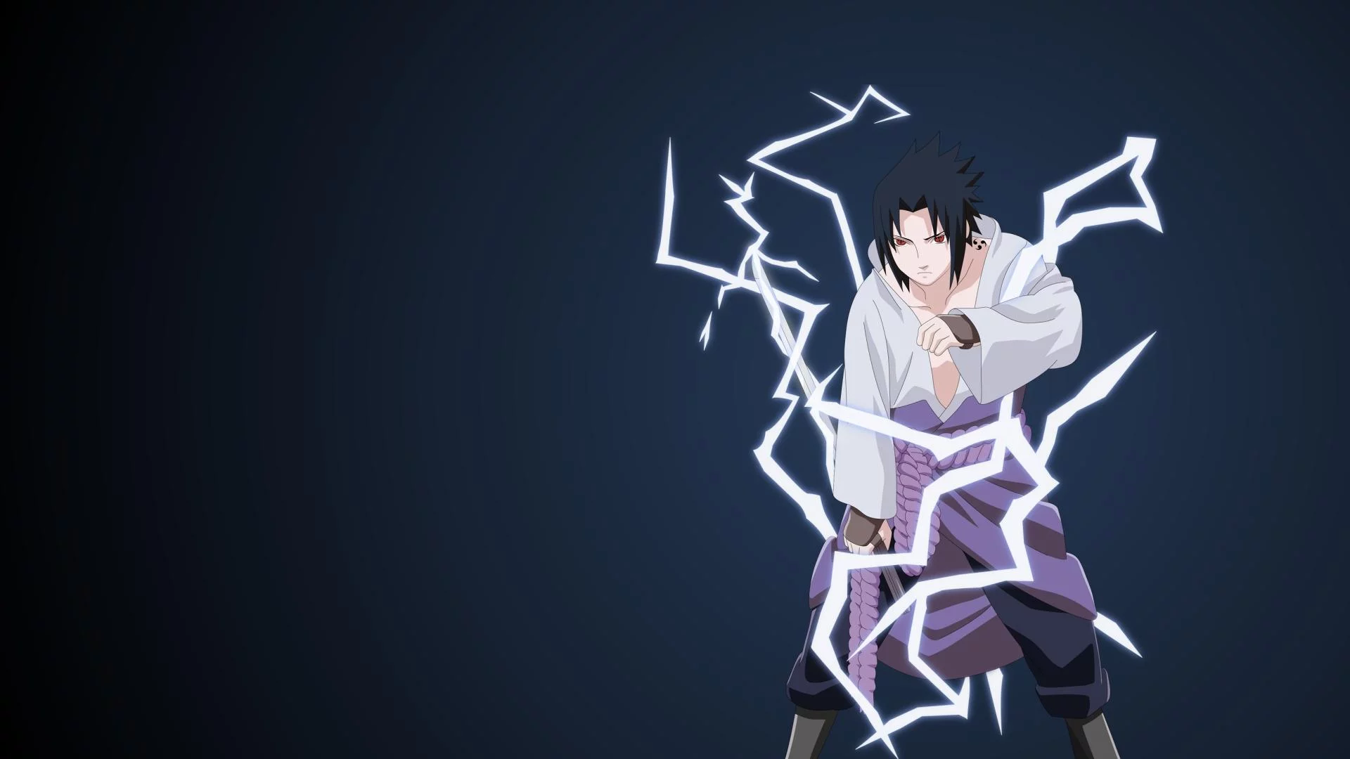 Free Download Sasuke And Naruto Hd Wallpaper Page 63181 (1920 x 1080)