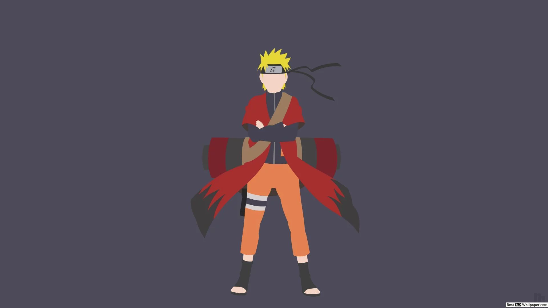 Free Download 1920 X 1080 Wallpaper Naruto Page 63192 (1920 x 1080)