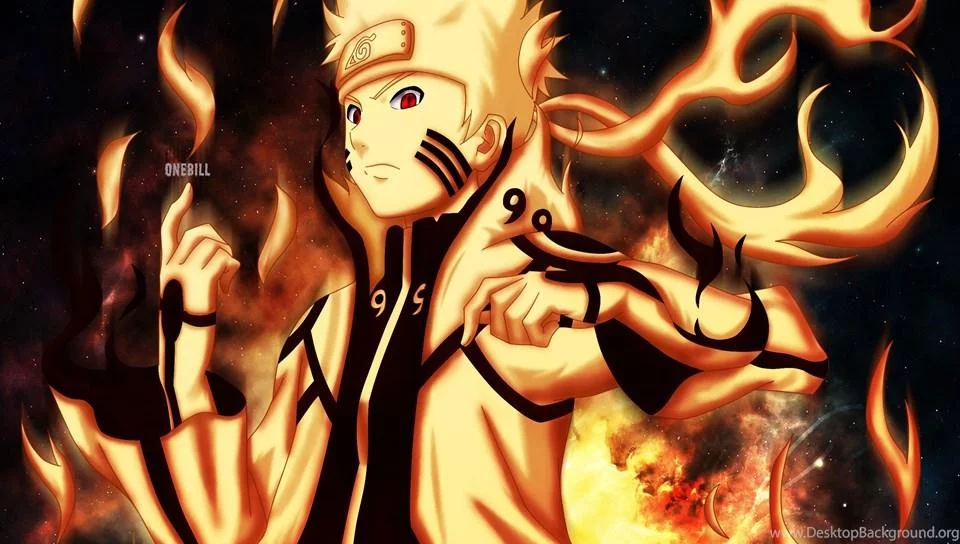 Free Download Naruto Shippuden Wallpaper For Laptop Page 6320 (960 x 544)