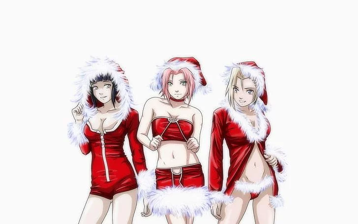 Free Download Naruto Shippuden Sakura Hd Wallpaper Page 632517 (728 x 455)
