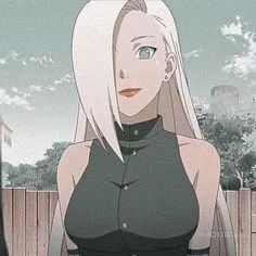 Free Download Naruto Ino Bikini Wallpaper Page 632550 (236 x 236)
