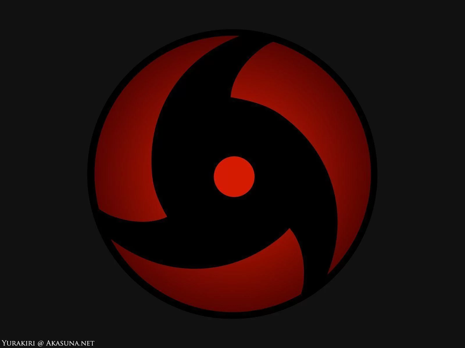 Free Download Naruto Itachi Red Eye Mobile Wallpaper Page 632922 (1600 x 1200)