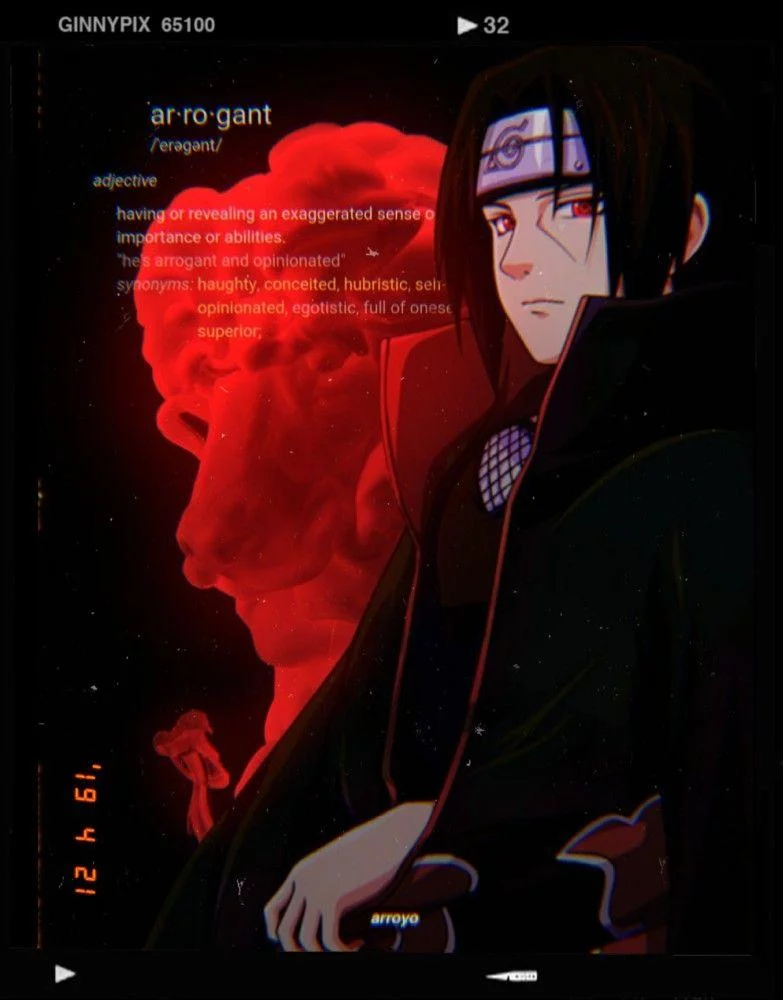 Free Download Naruto Itachi Red Eye Mobile Wallpaper Page 632936 (783 x 1000)