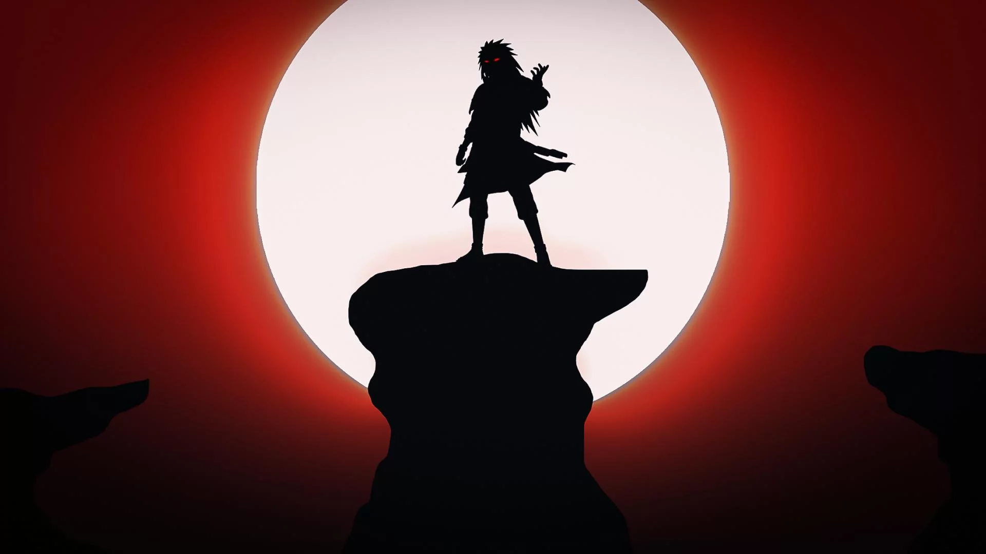 Free Download 1920 X 1080 Naruto Wallpaper Page 63297 (1920 x 1080)
