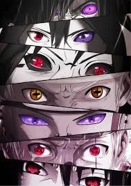 Free Download Naruto Sharingan Mobile Wallpaper Hd Page 632973 (189 x 267)