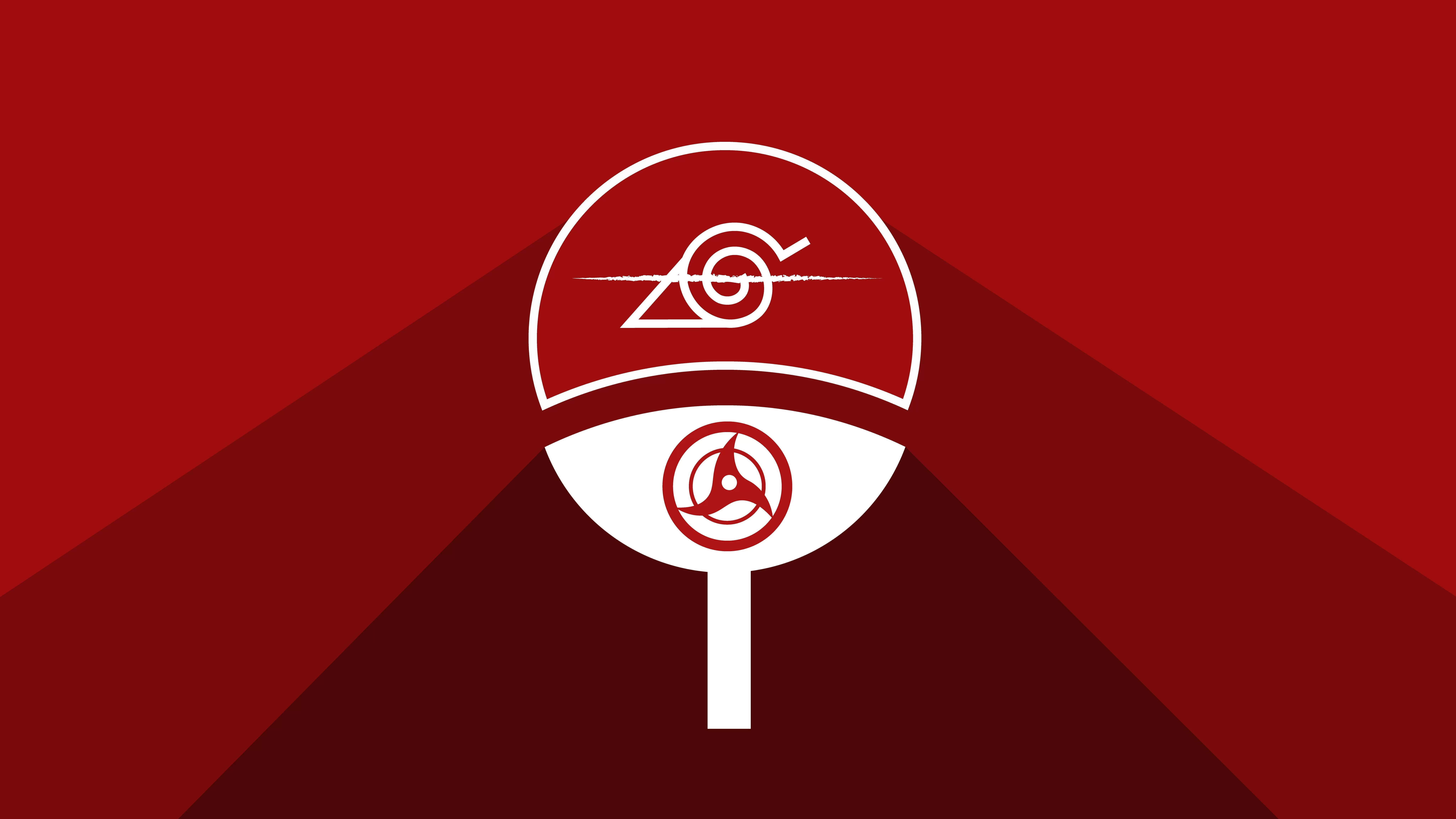 Free Download Naruto Itachi Red Eye Mobile Wallpaper Page 632976 (8192 x 4608)