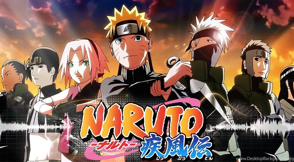Free Download Cool Naruto Shippuden Wallpapers Hd Page 6330 (1024 x 563)