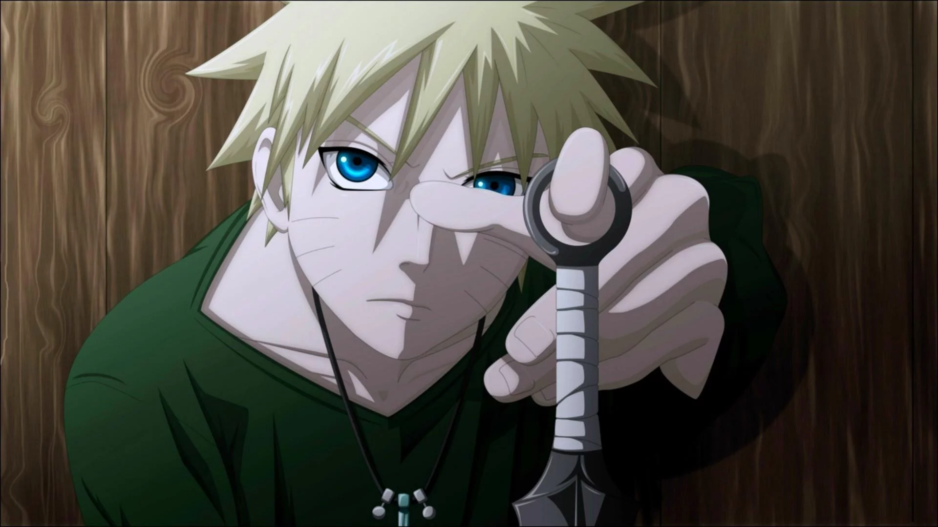 Free Download Naruto Shippuden Characters Wallpapers Hd Page 6339 (1920 x 1080)