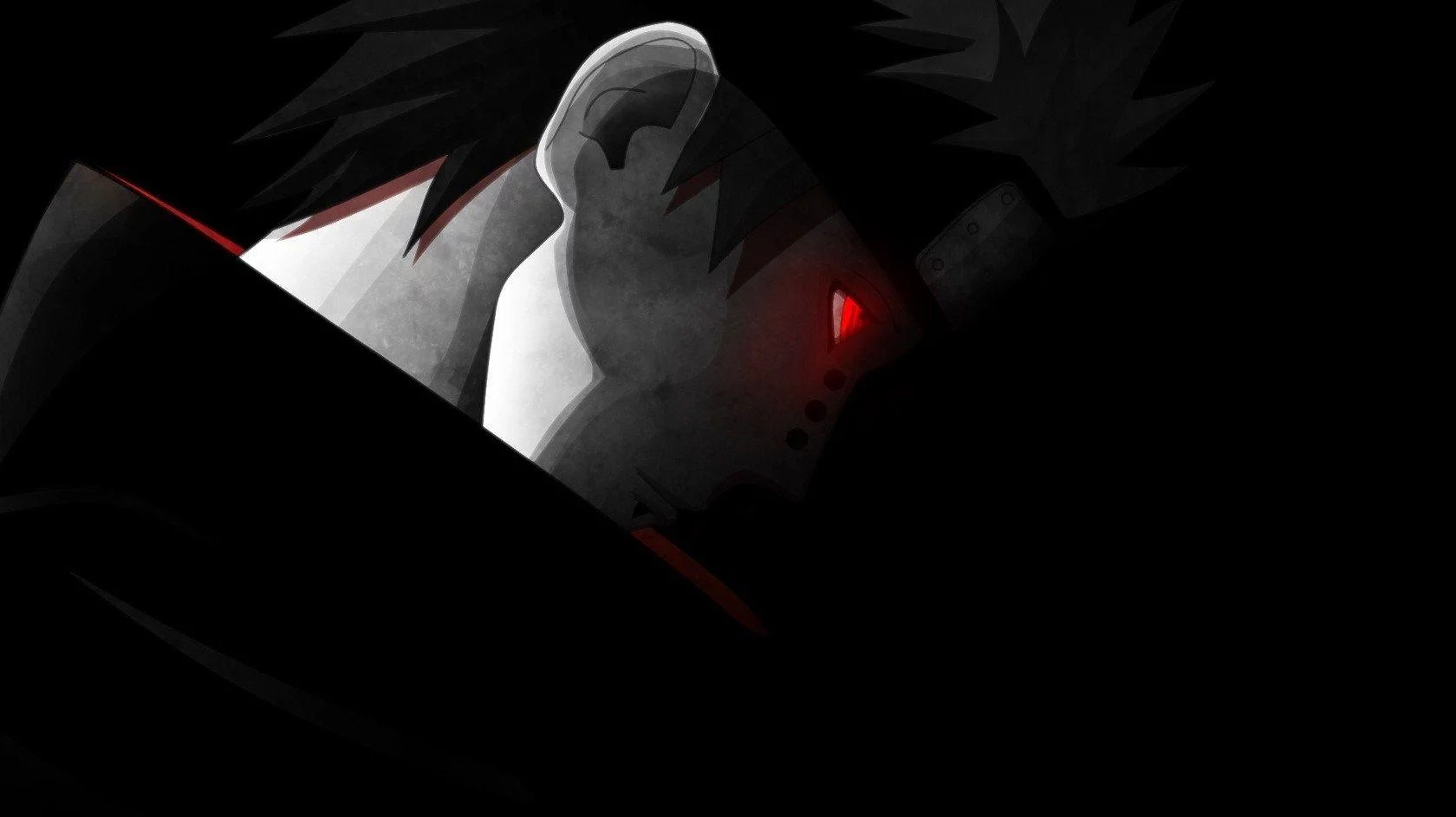 Free Download Naruto Dark Wallpaper Hd Page 63398 (1680 x 943)