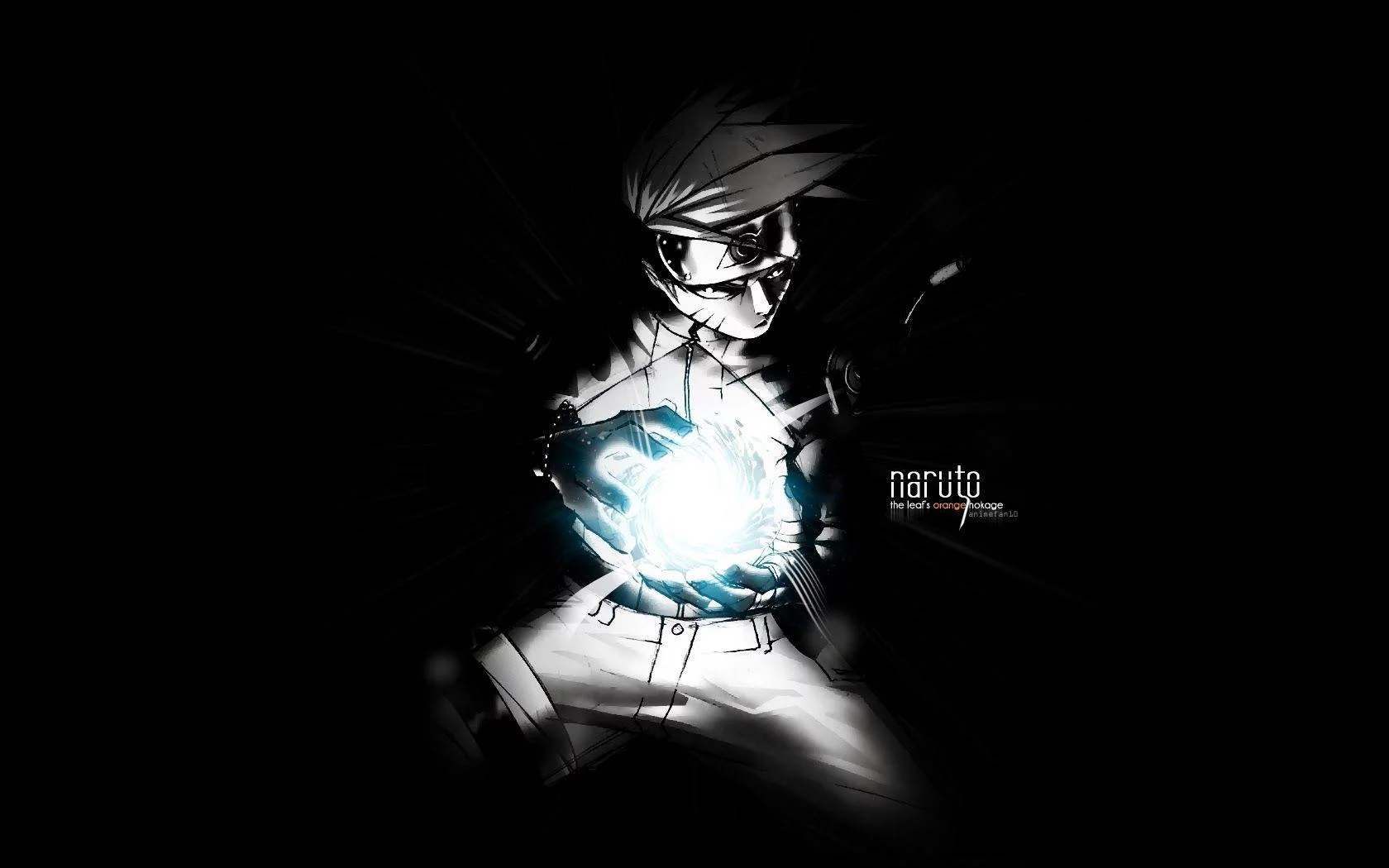 Free Download Naruto Dark Wallpaper Hd Page 63399 (1680 x 1050)