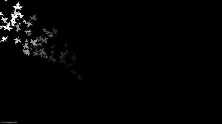 Free Download 1920 X 1080 Naruto Wallpaper Black Page 63404 (736 x 414)