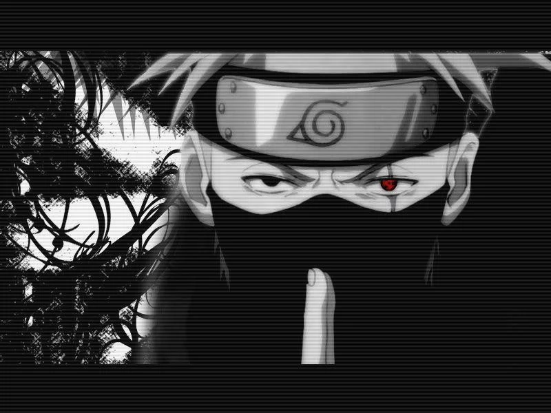 Free Download 1920 X 1080 Naruto Wallpaper Black Page 63408 (800 x 600)