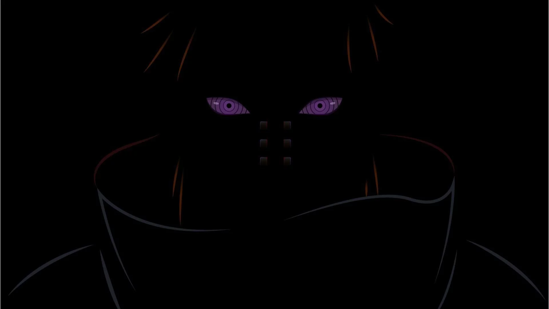 Free Download Dark Naruto Wallpaper 1920x1080 Page 63409 (1920 x 1080)