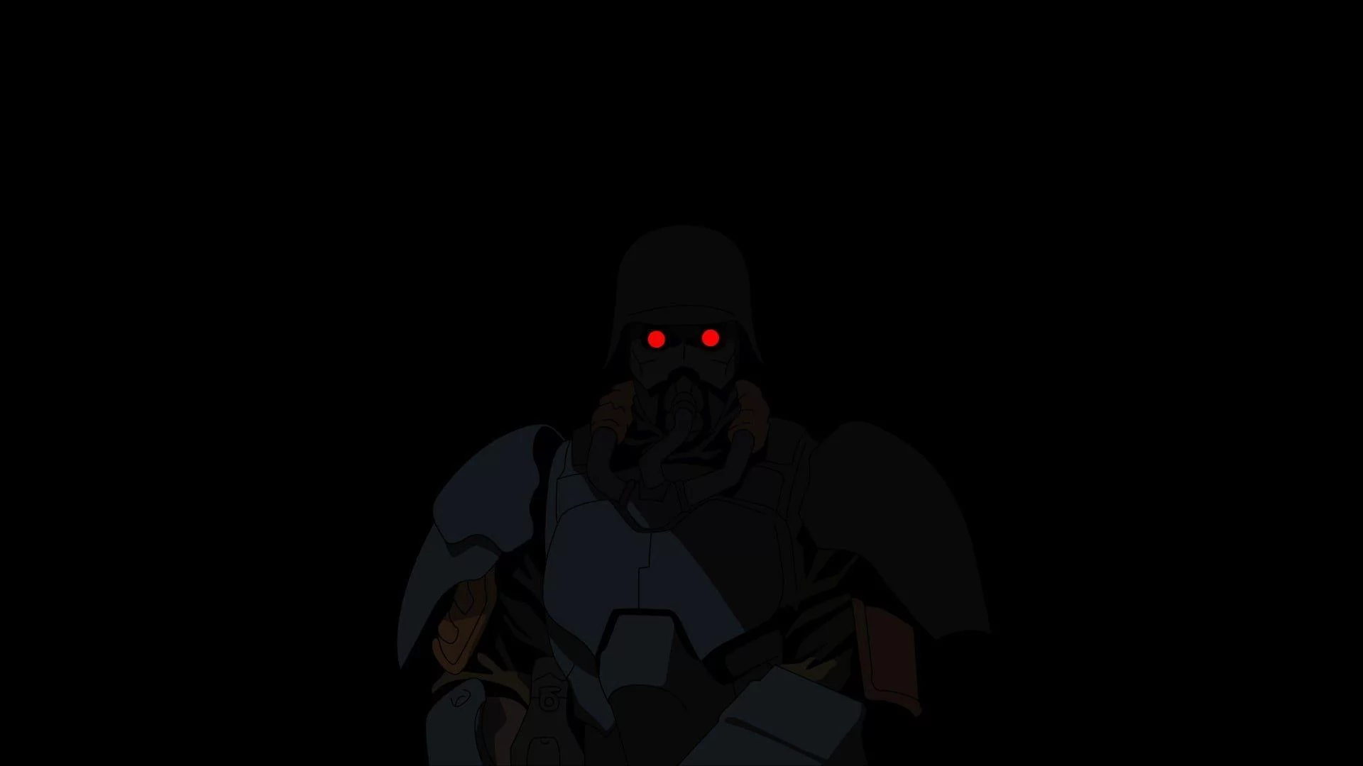 Free Download 1920 X 1080 Naruto Wallpaper Black Page 63418 (1920 x 1080)