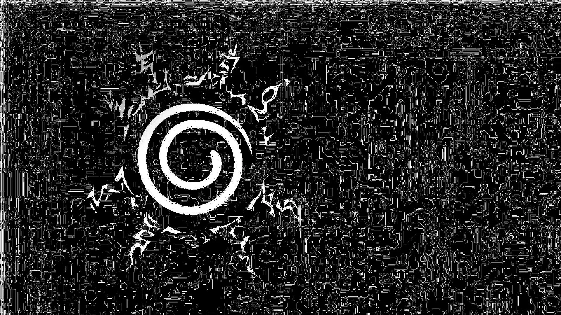 Free Download Naruto Seal Wallpaper Phone Page 63421 (1920 x 1080)