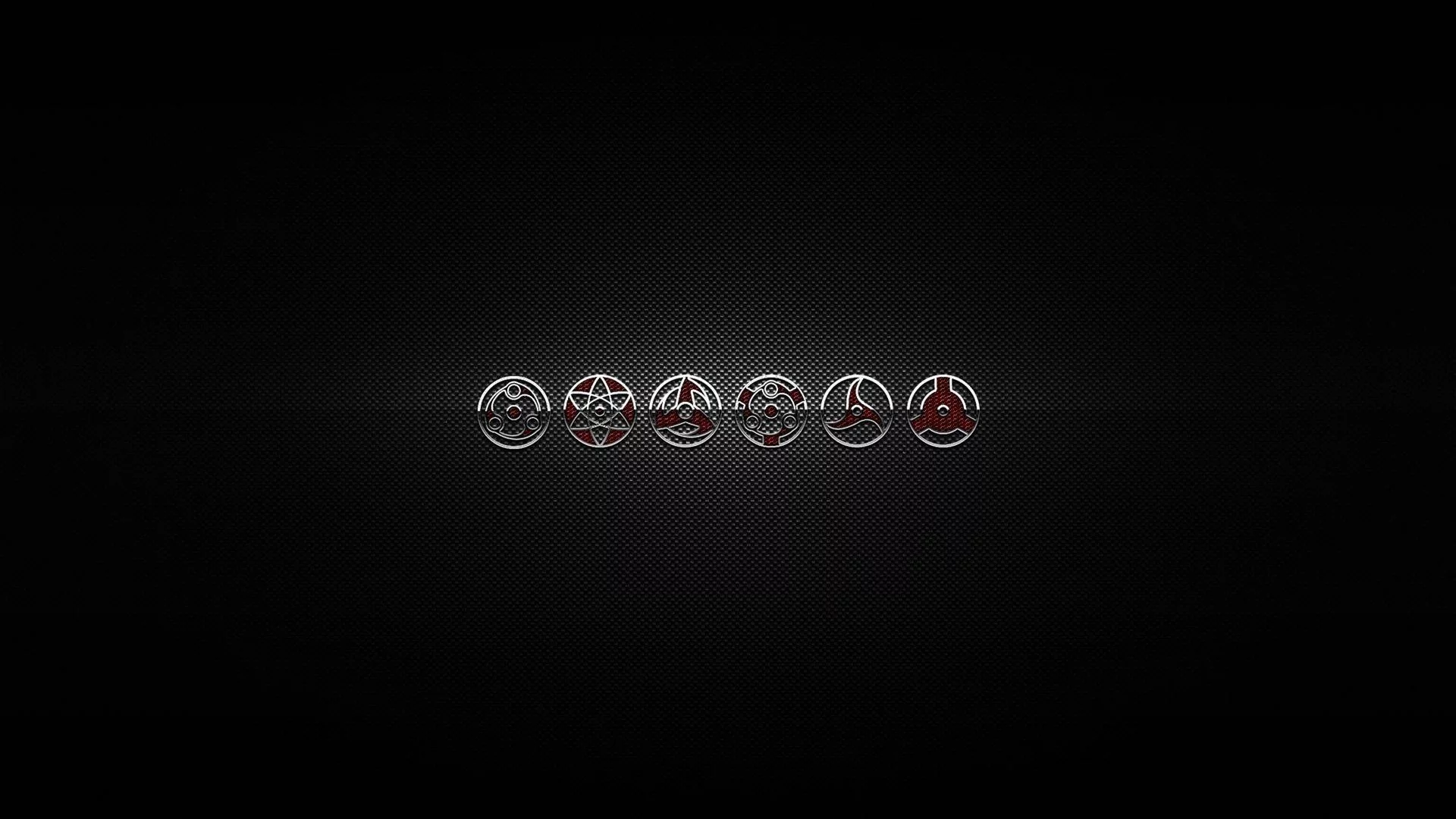 Free Download Naruto Sharingan Wallpaper Full Hd Page 63425 (1920 x 1080)