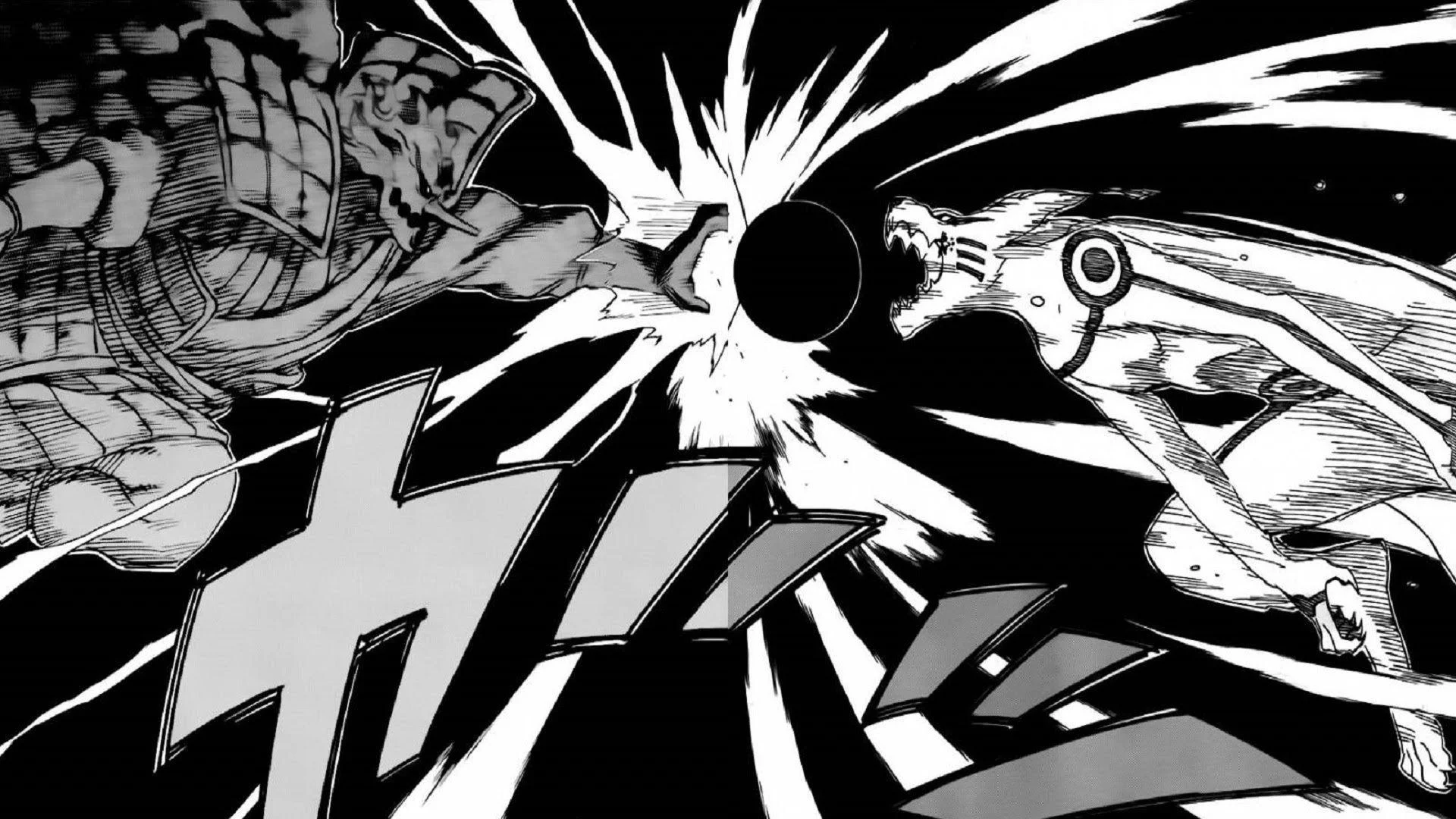 Free Download Naruto Shippuden Ending 40 Wallpaper Page 63427 (1920 x 1080)