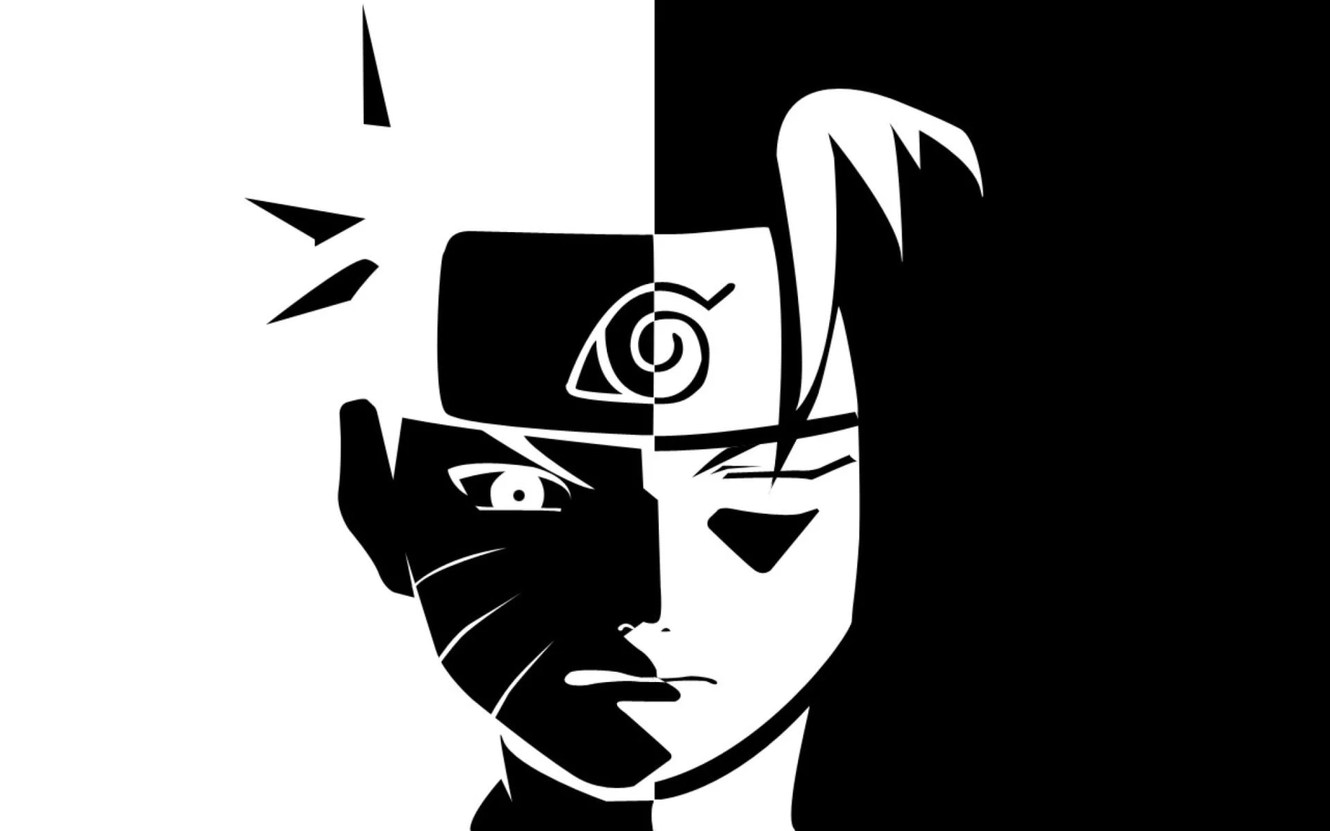 Free Download Naruto Dark Wallpaper Hd Page 63431 (1920 x 1200)