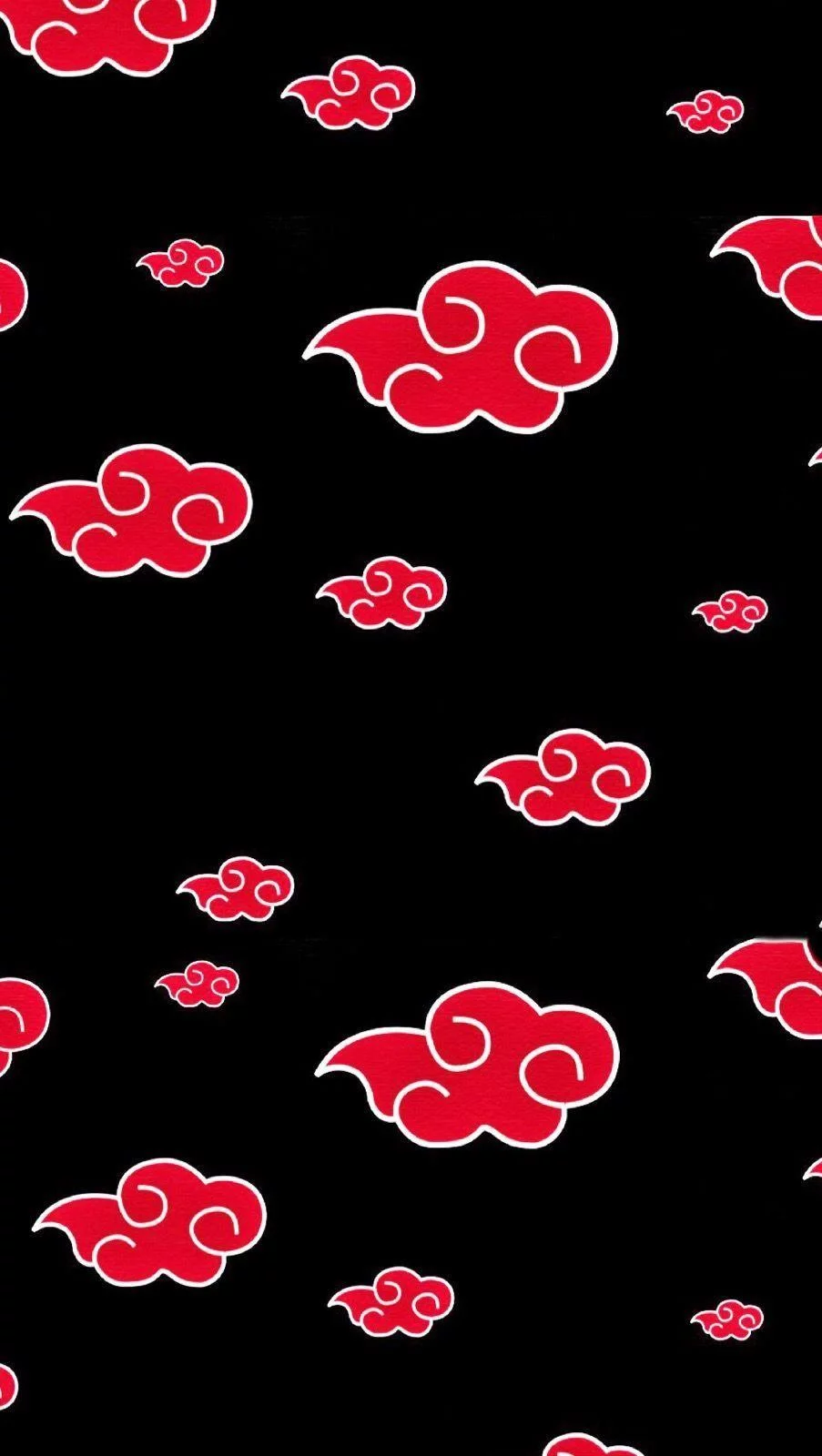Free Download Naruto Logo Wallpaper Iphone Page 634399 (903 x 1600)