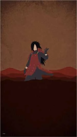Free Download Naruto Iphone Wallpapers Tumblr Page 634402 (300 x 533)
