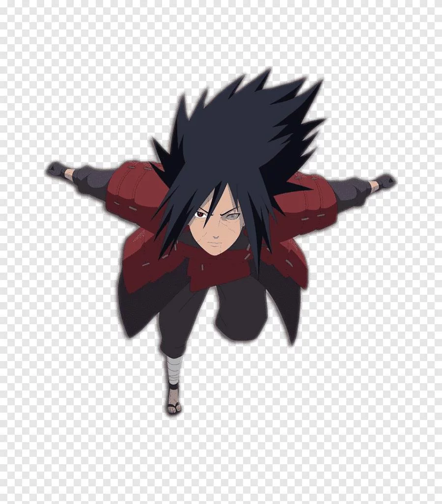 Free Download Naruto Itachi Carrying Sasuke Wallpaper Page 634474 (900 x 1026)