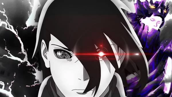 Free Download Naruto Itachi Carrying Sasuke Wallpaper Page 634475 (600 x 338)